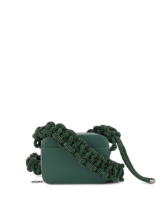 /original/HB262C3869_KARA_EMERALD_1.png_convert-240x320