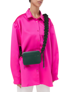 /original/HB262C3869_KARA_EMERALD_2.png_convert-240x320