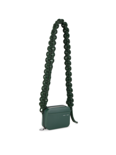 /original/HB262C3869_KARA_EMERALD_3.png_convert-240x320