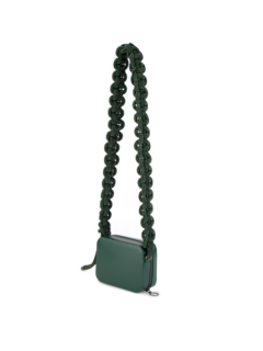 /original/HB262C3869_KARA_EMERALD_4.png_convert-240x320