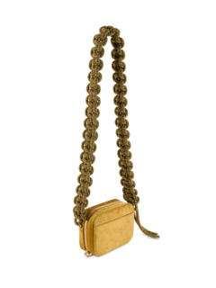 /original/HB262N8900_KARA_SULPHUR_3.png_convert-240x320