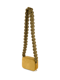 /original/HB262N8900_KARA_SULPHUR_4.png_convert-240x320