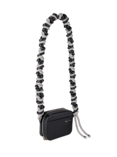 /original/HB262Q0927_KARA_Black_3.png_convert-240x320