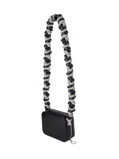 /original/HB262Q0927_KARA_Black_4.png_convert-240x320