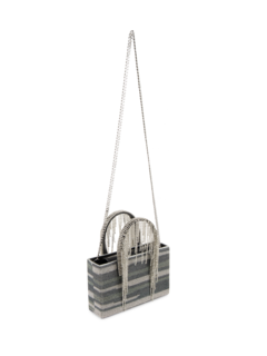 /original/HB275E0990_KARA_Black Stre_3.png_convert-240x320