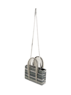 /original/HB275E0990_KARA_Black Stre_4.png_convert-240x320
