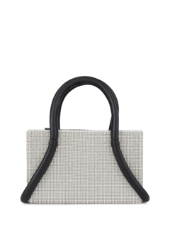 /original/HB275G1812_KARA_WHITE_1.png_convert-240x320