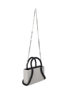 /original/HB275G1812_KARA_WHITE_3.png_convert-240x320