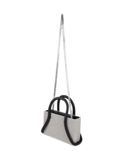 /original/HB275G1812_KARA_WHITE_4.png_convert-240x320