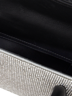 /original/HB275G1812_KARA_WHITE_5.png_convert-240x320