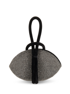 /original/HB303C0992_KARA_HEMATITE-B_1.png_convert-240x320