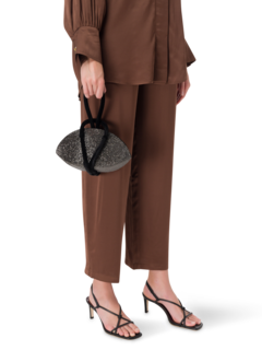 /original/HB303C0992_KARA_HEMATITE-B_2.png_convert-240x320