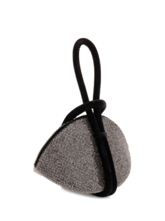 /original/HB303C0992_KARA_HEMATITE-B_3.png_convert-240x320