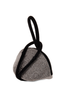 /original/HB303C0992_KARA_HEMATITE-B_4.png_convert-240x320