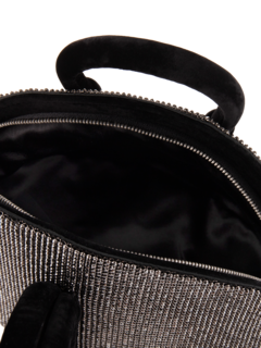 /original/HB303C0992_KARA_HEMATITE-B_5.png_convert-240x320