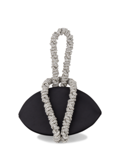 /original/HB303E0977_KARA_Black_1.png_convert-240x320