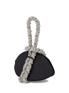 /original/HB303E0977_KARA_Black_4.png_convert-240x320