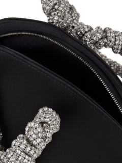 /original/HB303E0977_KARA_Black_5.png_convert-240x320