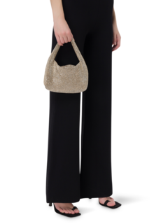 /original/HB3201825_KARA_Ecru_2.png_convert-240x320