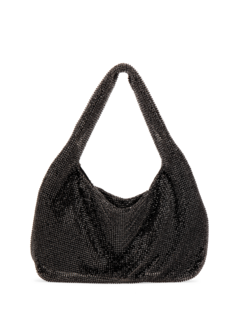 /original/HB320G2109_KARA_Black_1.png_convert-240x320