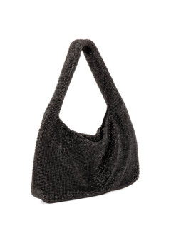 /original/HB320G2109_KARA_Black_3.png_convert-240x320