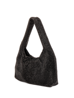 /original/HB320G2109_KARA_Black_4.png_convert-240x320