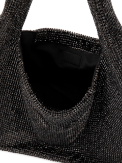 /original/HB320G2109_KARA_Black_5.png_convert-240x320