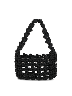 /original/HB3450982_KARA_Black_1.png_convert-240x320