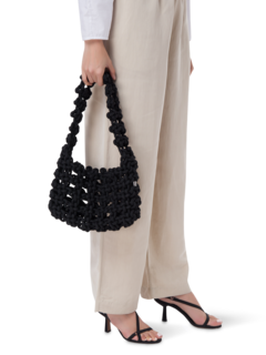 /original/HB3450982_KARA_Black_2.png_convert-240x320