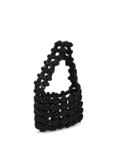 /original/HB3450982_KARA_Black_3.png_convert-240x320