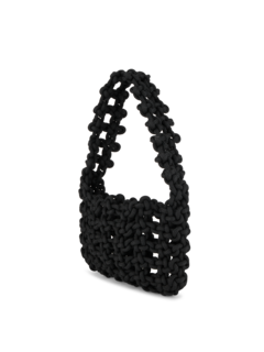 /original/HB3450982_KARA_Black_4.png_convert-240x320