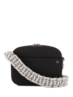 /original/HB347A0987_KARA_Black-Whit_1.png_convert-240x320