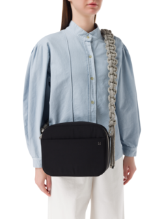 /original/HB347A0987_KARA_Black-Whit_2.png_convert-240x320