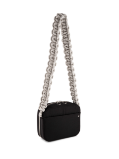 /original/HB347A0987_KARA_Black-Whit_3.png_convert-240x320