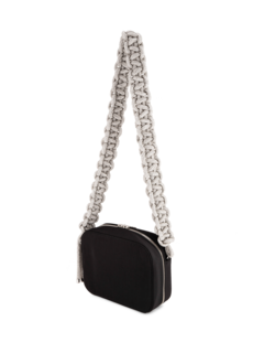 /original/HB347A0987_KARA_Black-Whit_4.png_convert-240x320