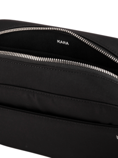 /original/HB347A0987_KARA_Black-Whit_5.png_convert-240x320