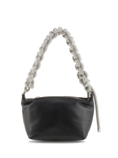 /original/HB3500991_KARA_Black_1.png_convert-240x320