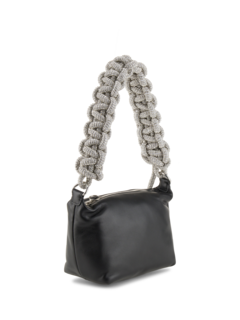 /original/HB3500991_KARA_Black_3.png_convert-240x320