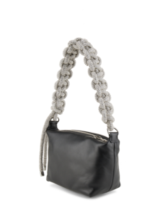 /original/HB3500991_KARA_Black_4.png_convert-240x320