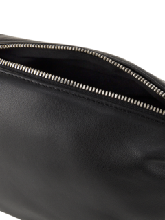 /original/HB3500991_KARA_Black_5.png_convert-240x320