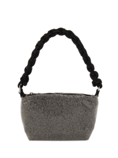 /original/HB350A0992_KARA_Hematite_1.png_convert-240x320