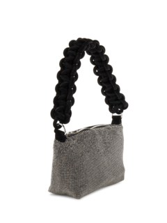 /original/HB350A0992_KARA_Hematite_3.png_convert-240x320