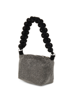 /original/HB350A0992_KARA_Hematite_4.png_convert-240x320
