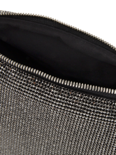 /original/HB350A0992_KARA_Hematite_5.png_convert-240x320