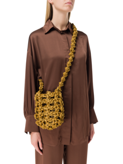 /original/HB3518901_KARA_SULPHUR_2.png_convert-240x320