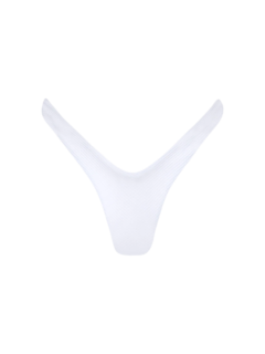 /original/HCFBIV_ARBL_IVORY_1.png_convert-240x320