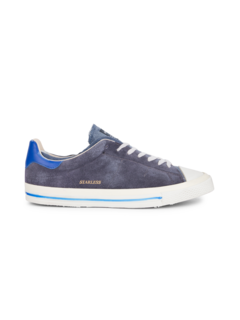 /original/HD2MS600-630_HIDN_SPACE BLUE_1.png_convert-240x320