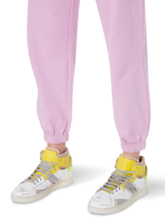 /original/HD2WS181_100_HIDN_89_2.png_convert-240x320