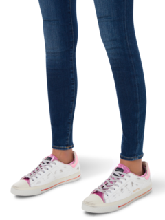 /original/HD2WS600_617_HIDN_85_2.png_convert-240x320