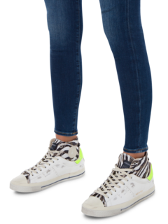 /original/HD2WS675_619_HIDN_87_2.png_convert-240x320